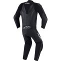 ALPINESTARS GP FORCE V2 1PC LTHR SUIT