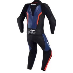 ALPINESTARS GP FORCE V2 2PC LTHR SUIT