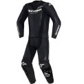 ALPINESTARS GP FORCE V2 2 DELE - Model SORT