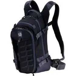ALPINESTARS AT-15 BACK PACK