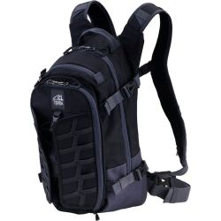 ALPINESTARS AT-15 BACK PACK