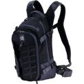 ALPINESTARS AT-15 RYGSEKKE - Model 1614-BLACK DEEP GREY
