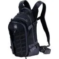 ALPINESTARS AT-15 BACKPACK - Modelo 1614-BLACK DEEP GREY