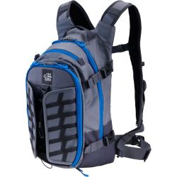 ALPINESTARS AT-15 BACK PACK