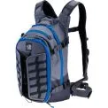 ALPINESTARS AT-15 BACK PACK