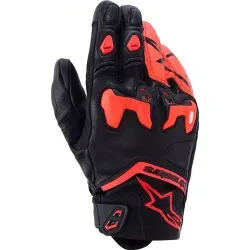 ALPINESTARS SP-R TECH GLOVES
