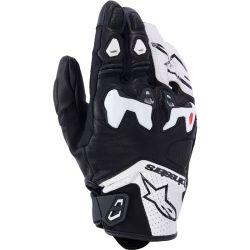 ALPINESTARS SP-R TECH GLOVES