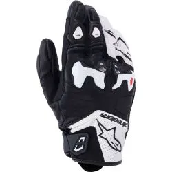 ALPINESTARS SP-R TECH GLOVES