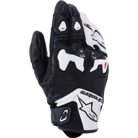 ALPINESTARS SP-R TECH GLOVES