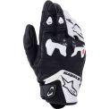 ALPINESTARS SP-R TECH GLOVES