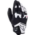 ALPINESTARS SP-R TECH GLOVES