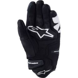 ALPINESTARS SP-R TECH GLOVES