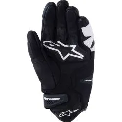 ALPINESTARS SP-R TECH GLOVES