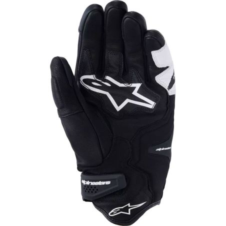 ALPINESTARS SP-R TECH GLOVES