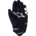 ALPINESTARS SP-R TECH GLOVES