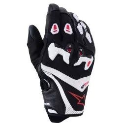 ALPINESTARS SP-R PRO GLOVES