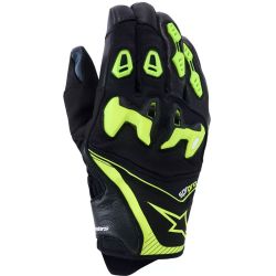ALPINESTARS SP-R PRO GLOVES