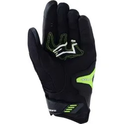 ALPINESTARS SP-R PRO GLOVES