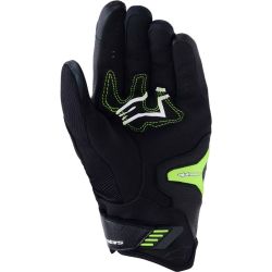 ALPINESTARS SP-R PRO GLOVES