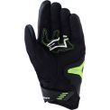 ALPINESTARS SP-R PRO GLOVES