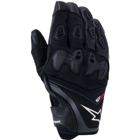 ALPINESTARS SP-R PRO GLOVES