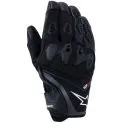 ALPINESTARS SP-R PRO GLOVES