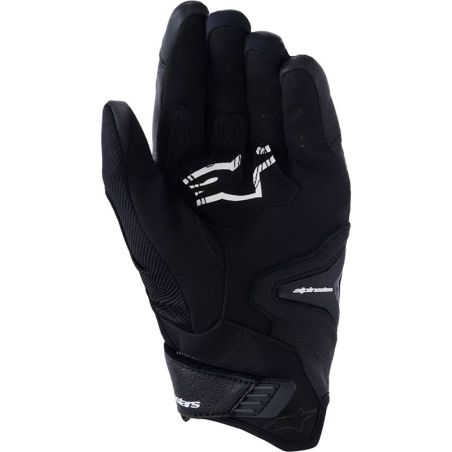 ALPINESTARS SP-R PRO GLOVES