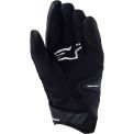 ALPINESTARS SP-R PRO GLOVES