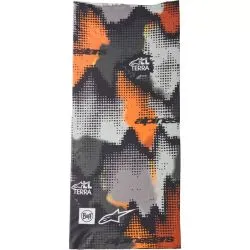 ALPINESTARS BUFF NAZCA NECK TUBE