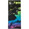 ALPINESTARS BUFF IGNITE NECK TUBE