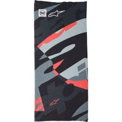 ALPINESTARS BUFF MOGRESS NECK TUBE