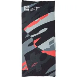 ALPINESTARS BUFF MOGRESS NECK TUBE