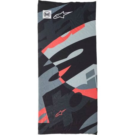 ALPINESTARS BUFF MOGRESS NECK TUBE