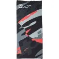 ALPINESTARS BUFF MOGRESS NECK TUBE
