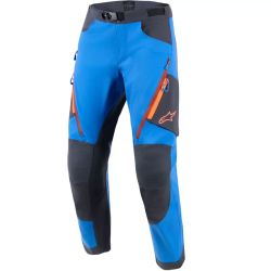 ALPINESTARS MAXDURA DUAL PANTS
