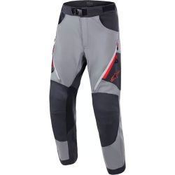 ALPINESTARS MAXDURA DUAL PANTS
