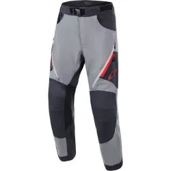 ALPINESTARS MAXDURA DUAL PANTS
