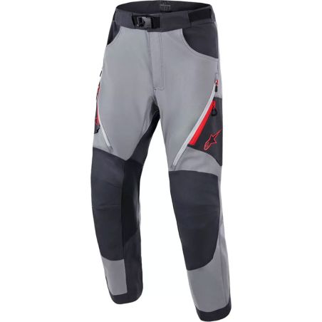 ALPINESTARS MAXDURA DUAL PANTS