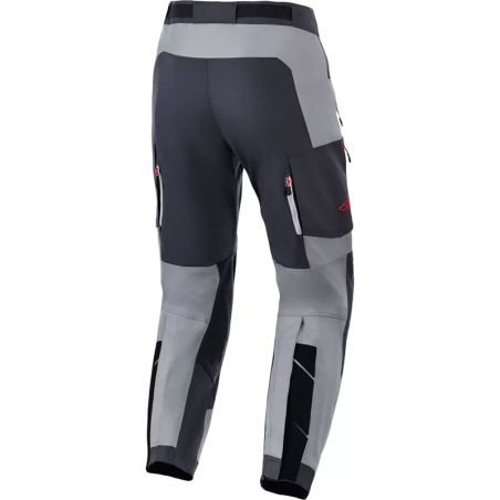 ALPINESTARS MAXDURA DUAL PANTS