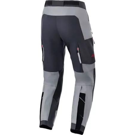 ALPINESTARS MAXDURA DUAL PANTS