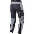 ALPINESTARS MAXDURA DUAL PANTS