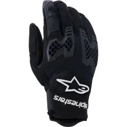 ALPINESTARS MANTI AIR GLOVES