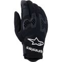 ALPINESTARS MANTI AIR GLOVES