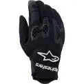 ALPINESTARS MANTI AIR GLOVES