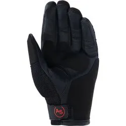 ALPINESTARS MANTI AIR GLOVES