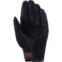 ALPINESTARS MANTI AIR GLOVES