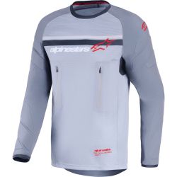 ALPINESTARS MAXDURA DUAL JERSEY