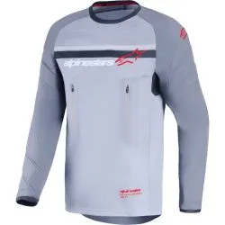 ALPINESTARS MAXDURA DUAL JERSEY