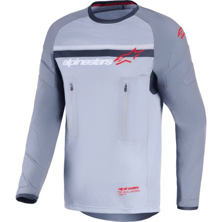 ALPINESTARS MAXDURA DUAL JERSEY