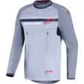 ALPINESTARS MAXDURA DUAL JERSEY